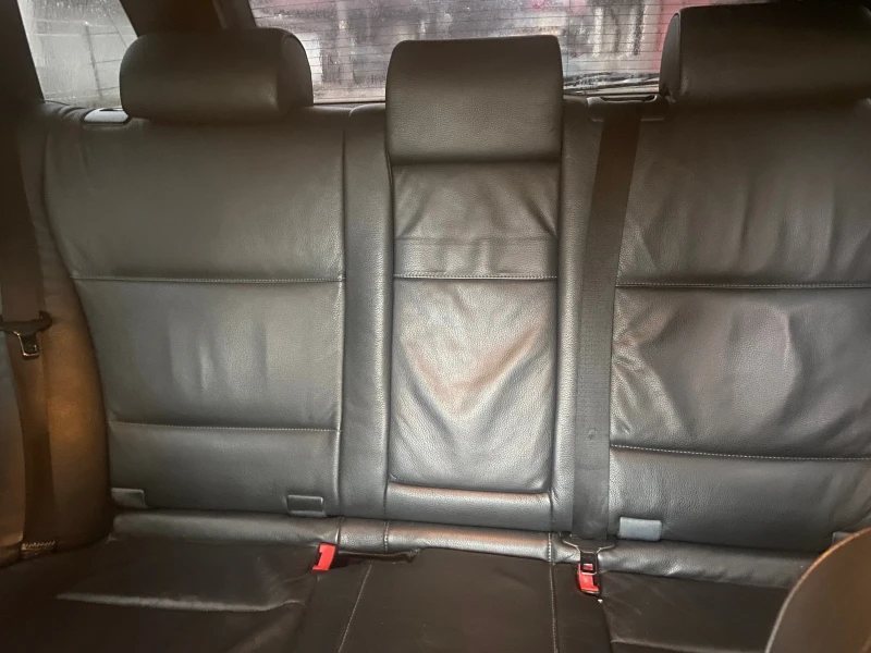 BMW X5, снимка 9 - Автомобили и джипове - 53417099