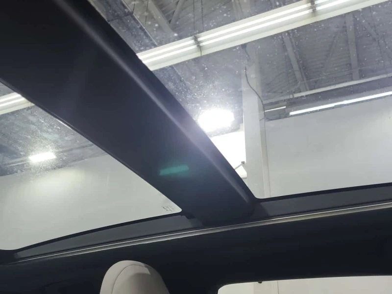 Lexus RX 350 /LED/DIS/PANO/NAVI/CARFAX, снимка 13 - Автомобили и джипове - 53537782