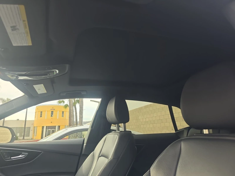 Audi Q8 Black Optic* S-line* Matrix* Обдух* Virtual* 360* - 66999 лв. - 45493878 | Car24.bg