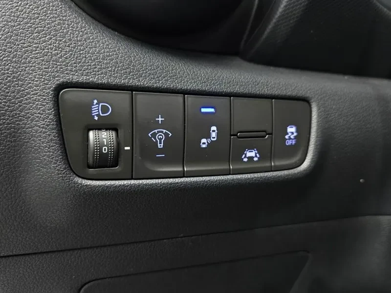 Hyundai Kona  2Wd Modern Choice | Mobile.bg � ����������� 8