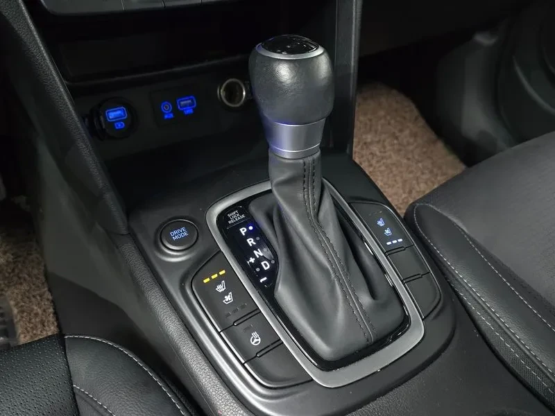 Hyundai Kona  2Wd Modern Choice | Mobile.bg � ����������� 10