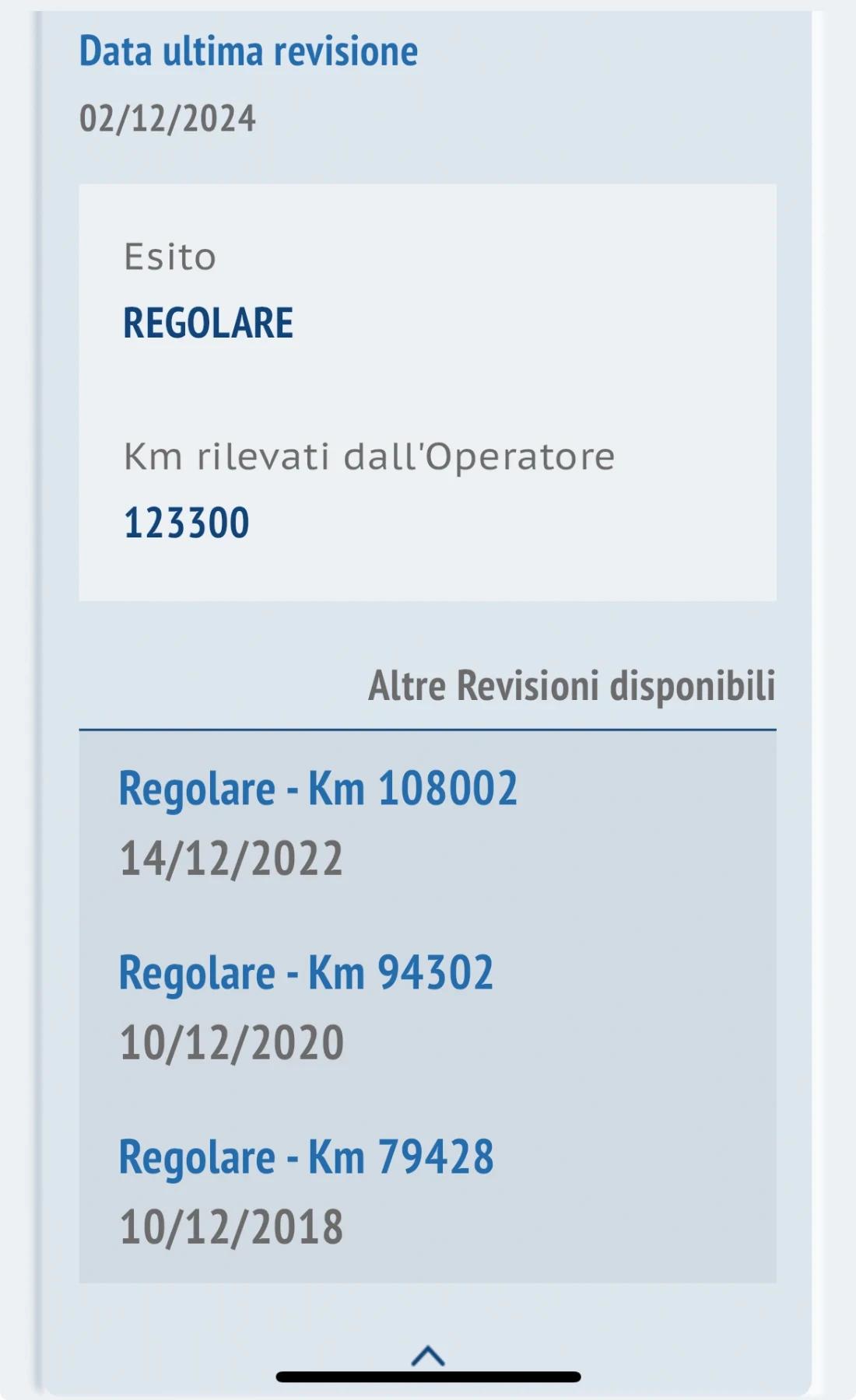 Hyundai IX35 2.0CRDI 184kc 4x4 Premium - изображение 9