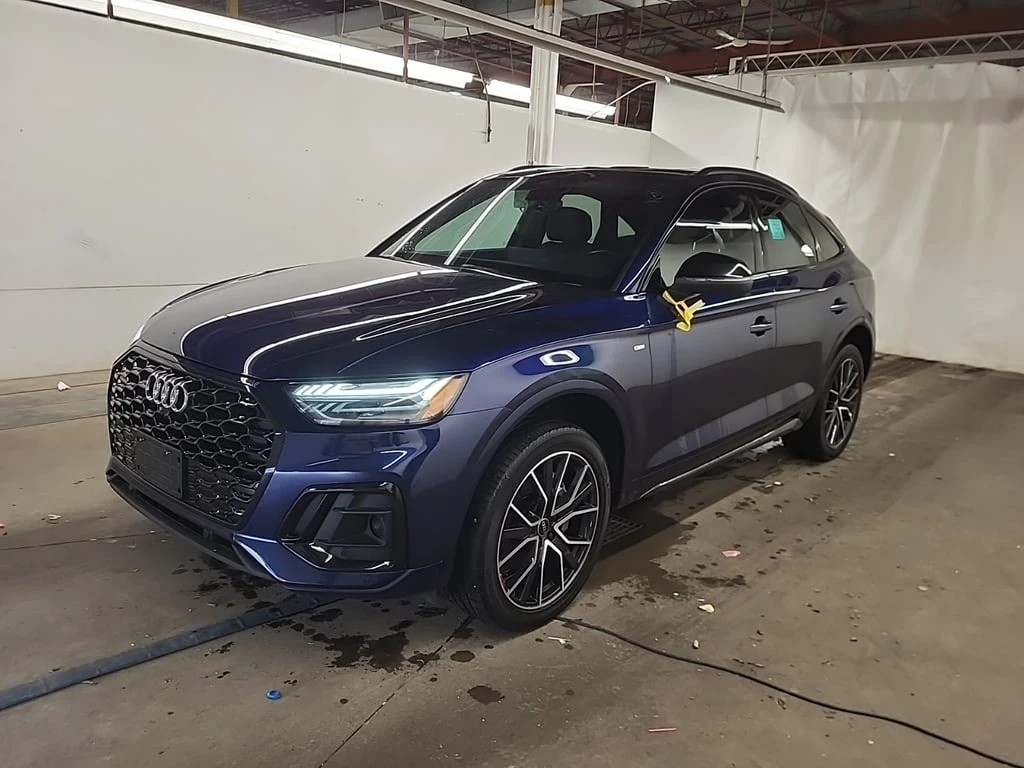 Audi Q5 * TECHNIK * CARFAX *    | Mobile.bg   1