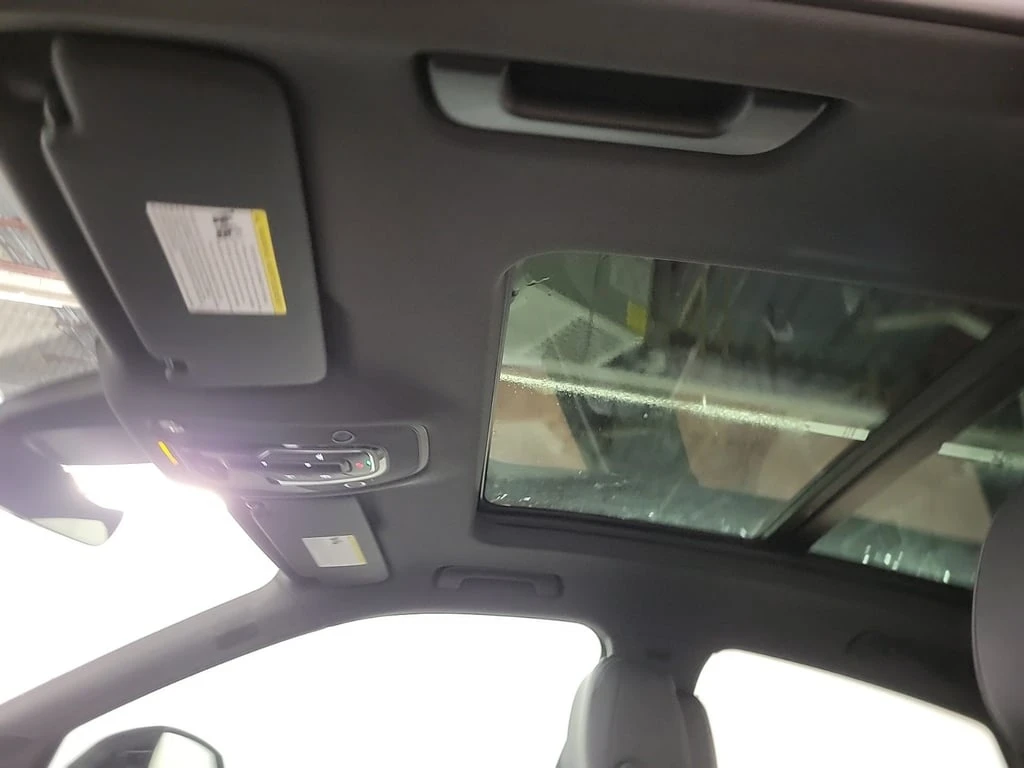 Audi Q5 * TECHNIK * CARFAX *    | Mobile.bg   13