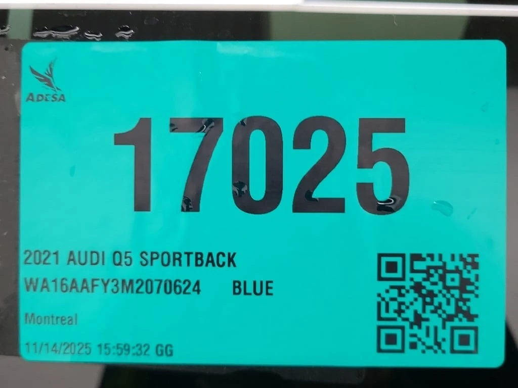 Audi Q5 * TECHNIK * CARFAX *    | Mobile.bg   14