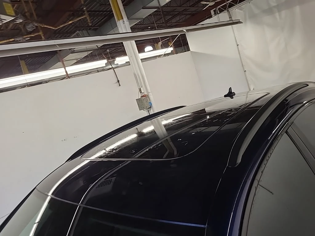 Audi Q5 * TECHNIK * CARFAX *    | Mobile.bg   8