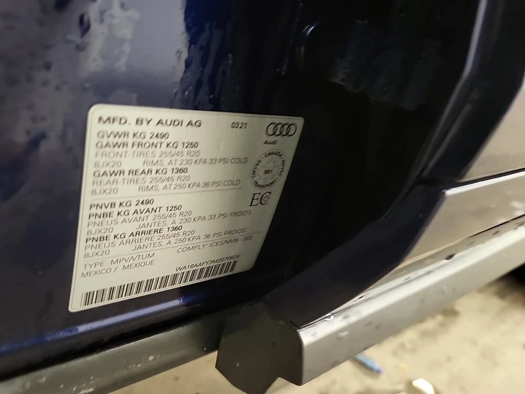 Audi Q5 * TECHNIK * CARFAX *    | Mobile.bg   15