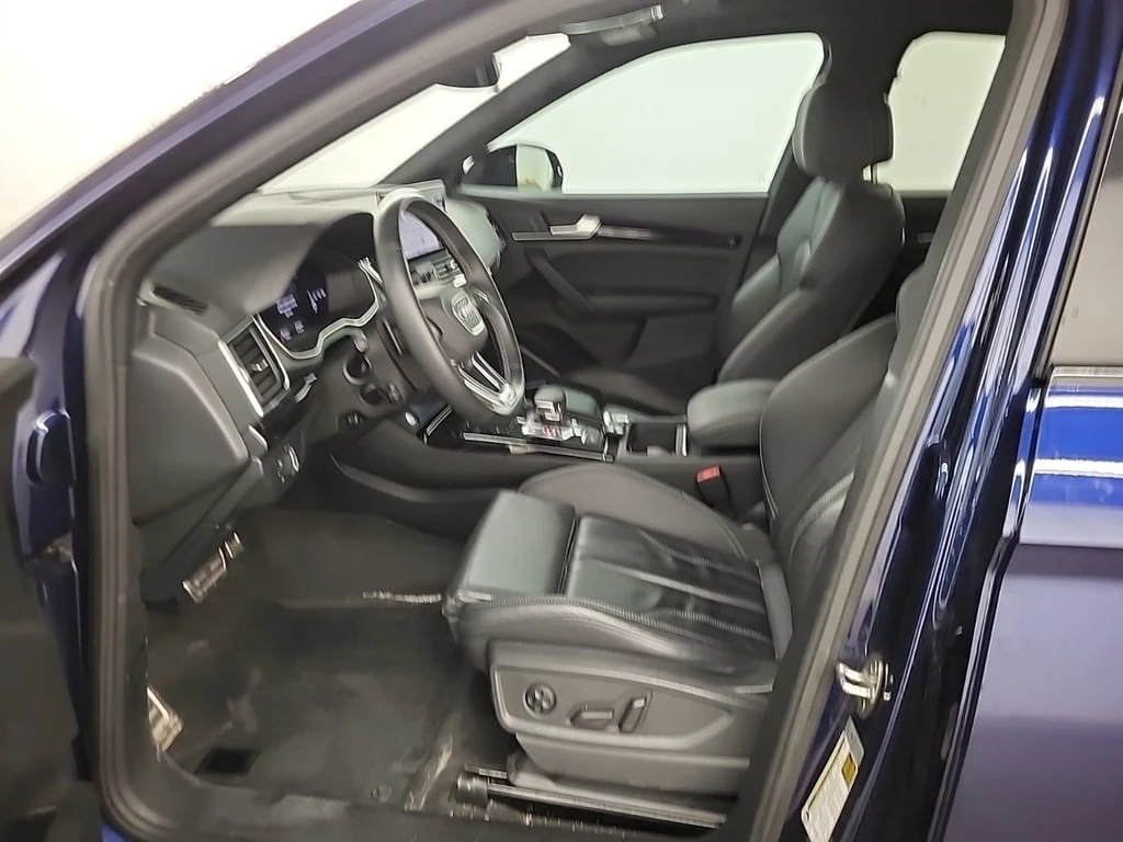 Audi Q5 * TECHNIK * CARFAX *    | Mobile.bg   5