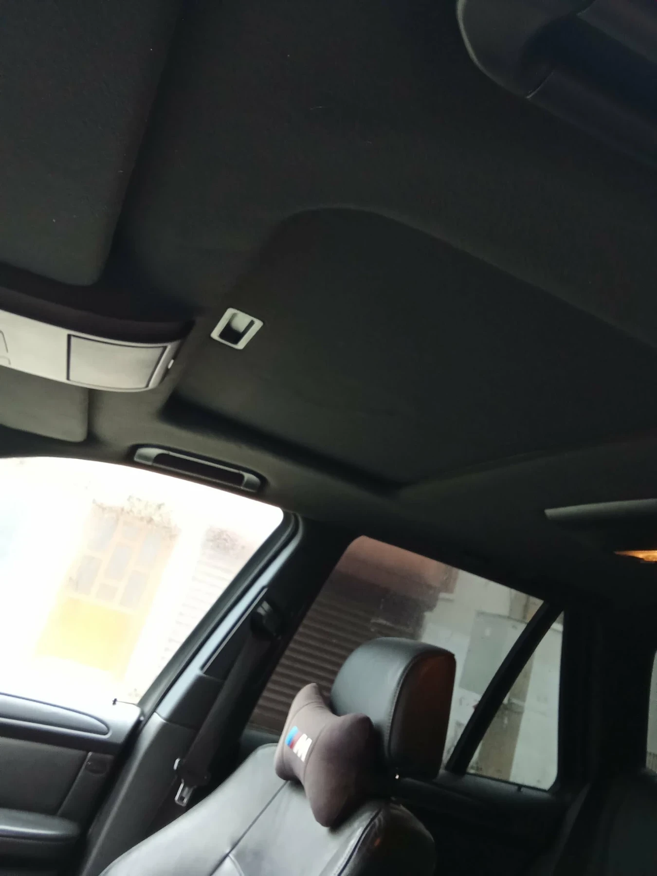 BMW X5 | Mobile.bg � ����������� 7