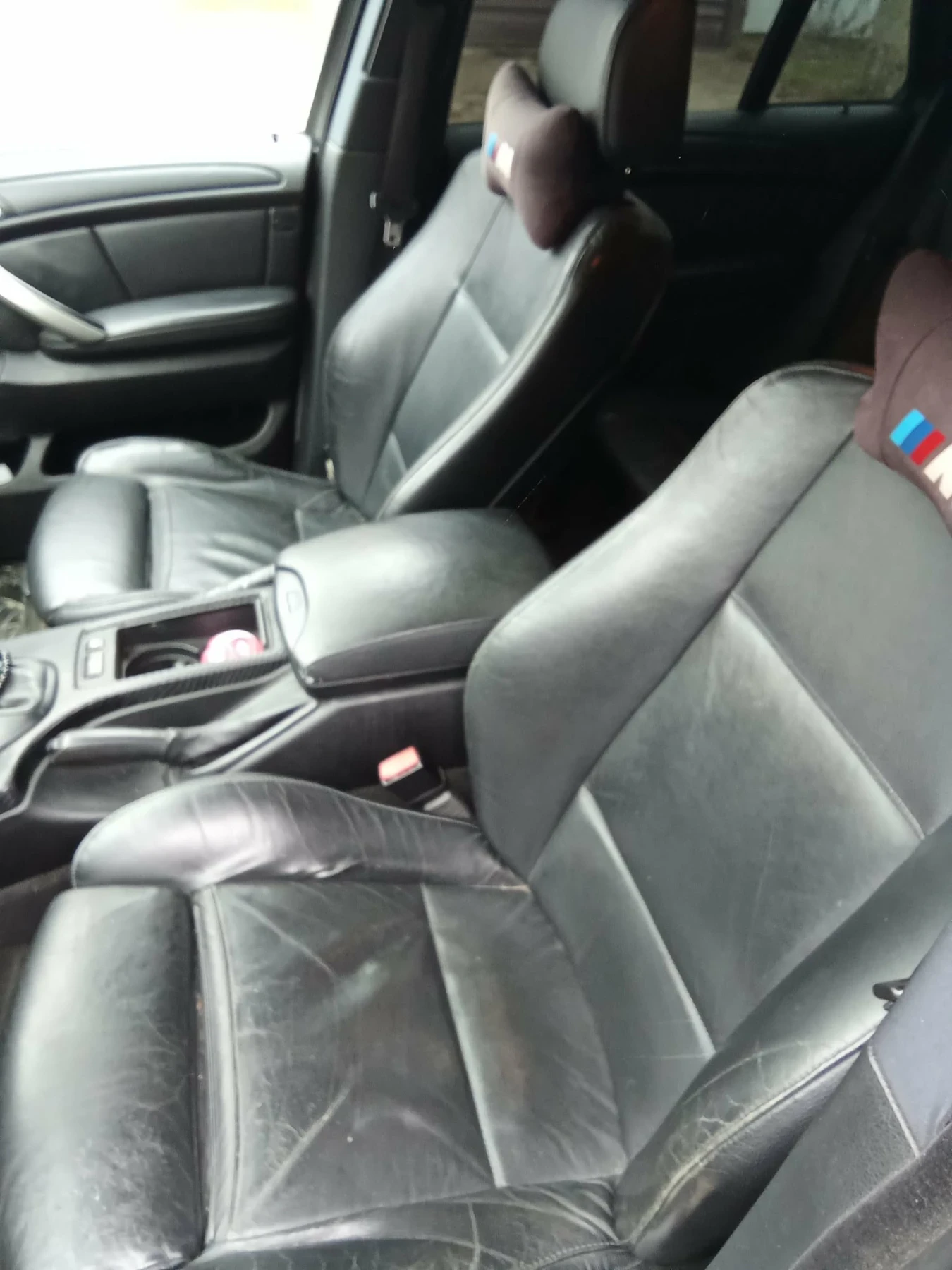 BMW X5 | Mobile.bg � ����������� 5