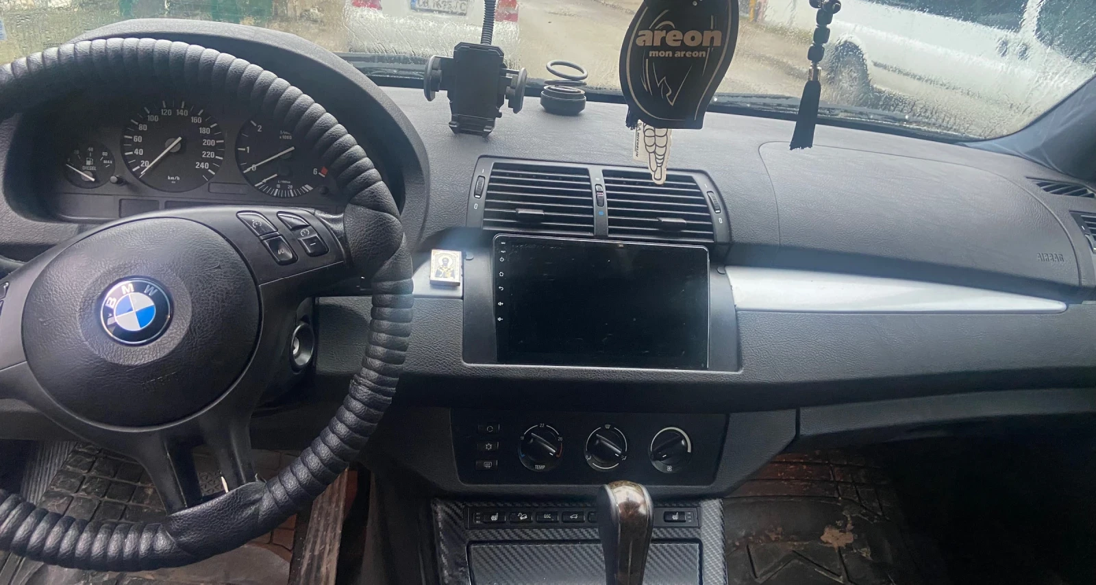 BMW X5 | Mobile.bg � ����������� 10