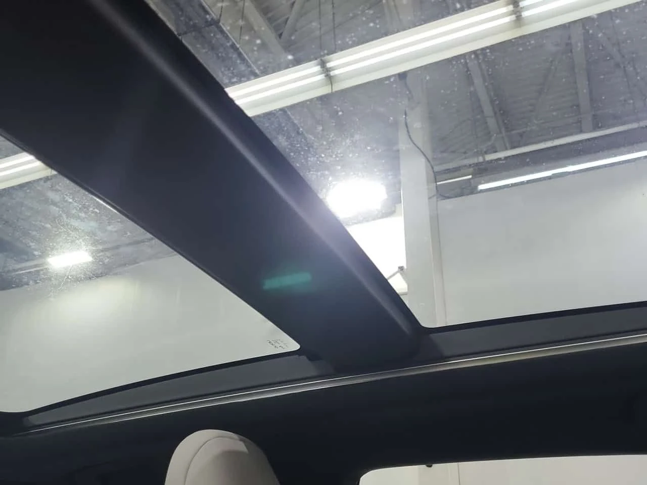 Lexus RX 350 /LED/DIS/PANO/NAVI/CARFAX | Mobile.bg � ����������� 13