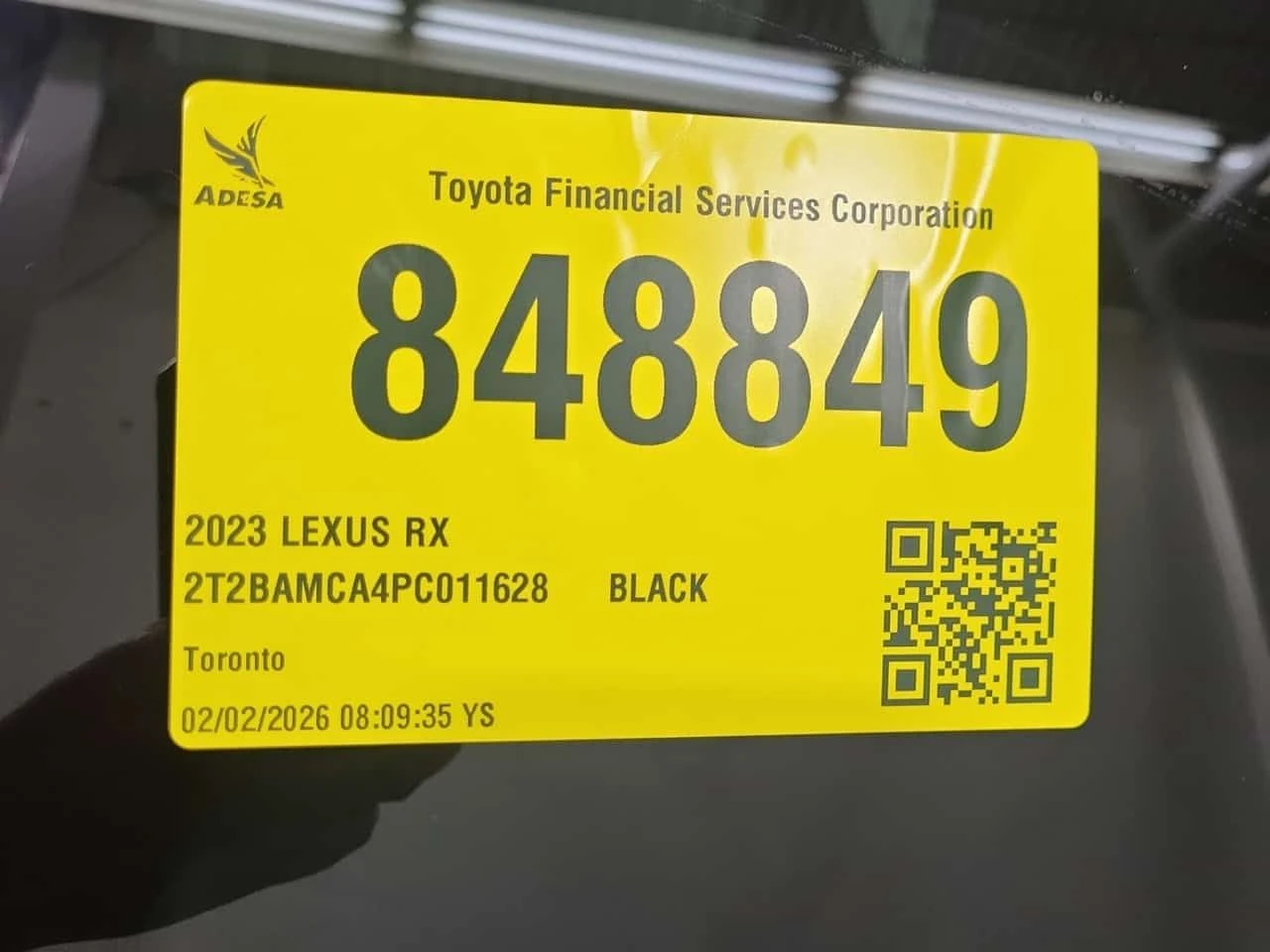 Lexus RX 350 /LED/DIS/PANO/NAVI/CARFAX | Mobile.bg � ����������� 14