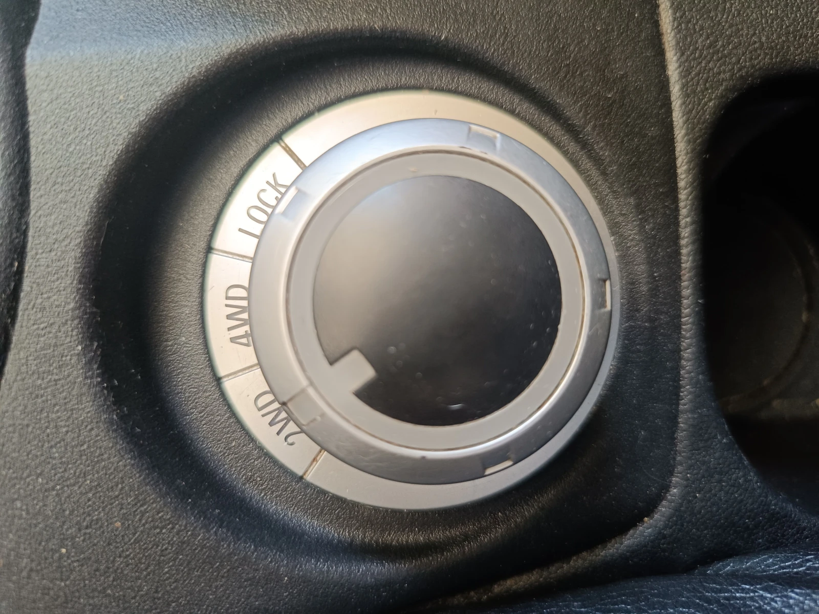 Mitsubishi ASX AWD ClearTec, снимка 14 - Автомобили и джипове - 54356501