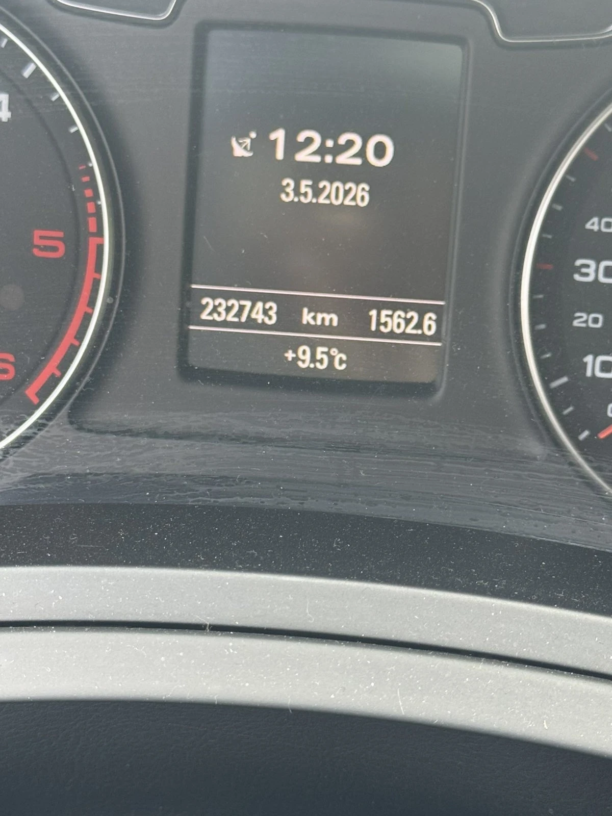 Audi Q3 Face* 4x4* Koja* Panorama* DSG* Keyless* , снимка 11 - Автомобили и джипове - 54396784