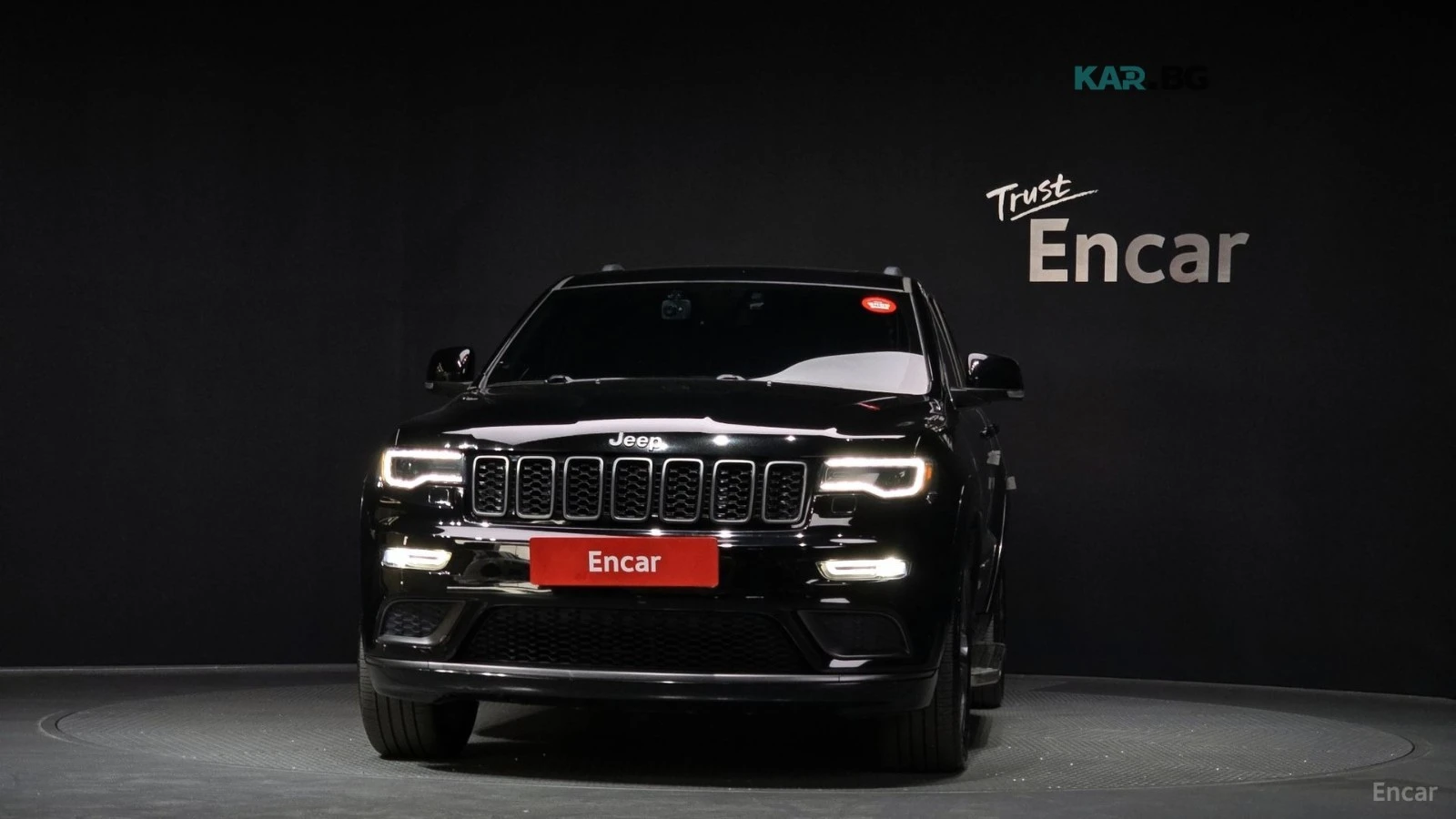 Jeep Cherokee LIMITED X / ПОДГРЕВИ / ПАНОРАМА , снимка 3 - Автомобили и джипове - 54595345