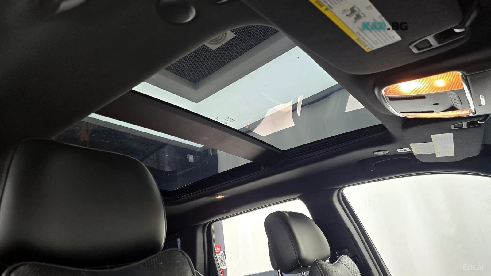 Jeep Cherokee LIMITED X / ПОДГРЕВИ / ПАНОРАМА , снимка 17 - Автомобили и джипове - 54595345