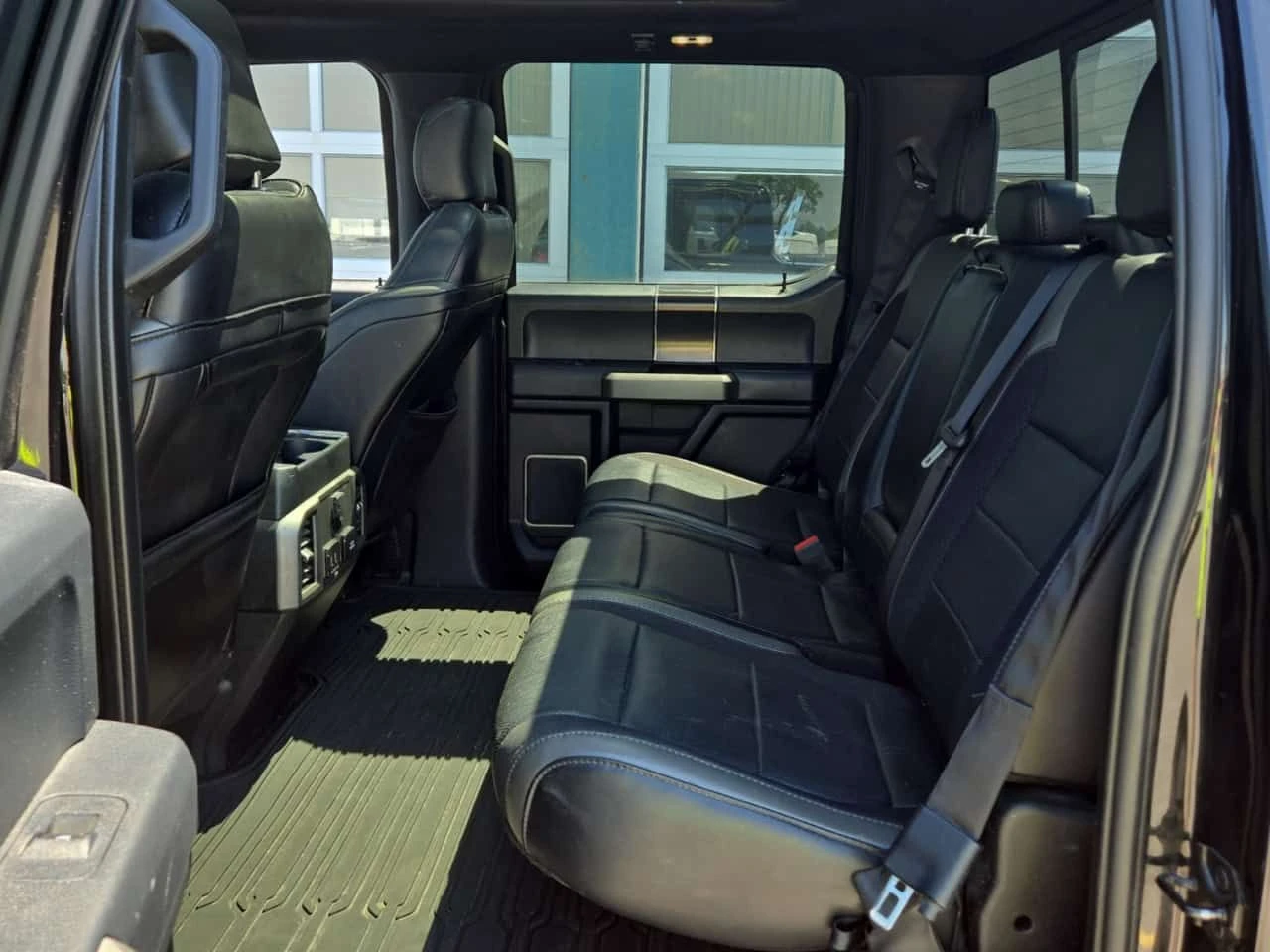 Ford F150  RAPTOR CREW CAB SHORT BED |  | Mobile.bg � ����������� 12