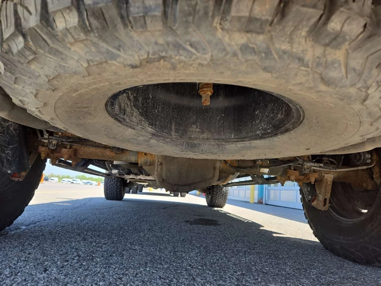 Ford F150  RAPTOR CREW CAB SHORT BED |  | Mobile.bg � ����������� 15