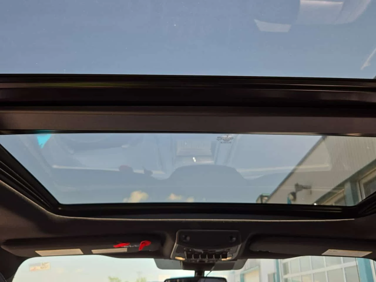 Ford F150  RAPTOR CREW CAB SHORT BED |  | Mobile.bg � ����������� 13