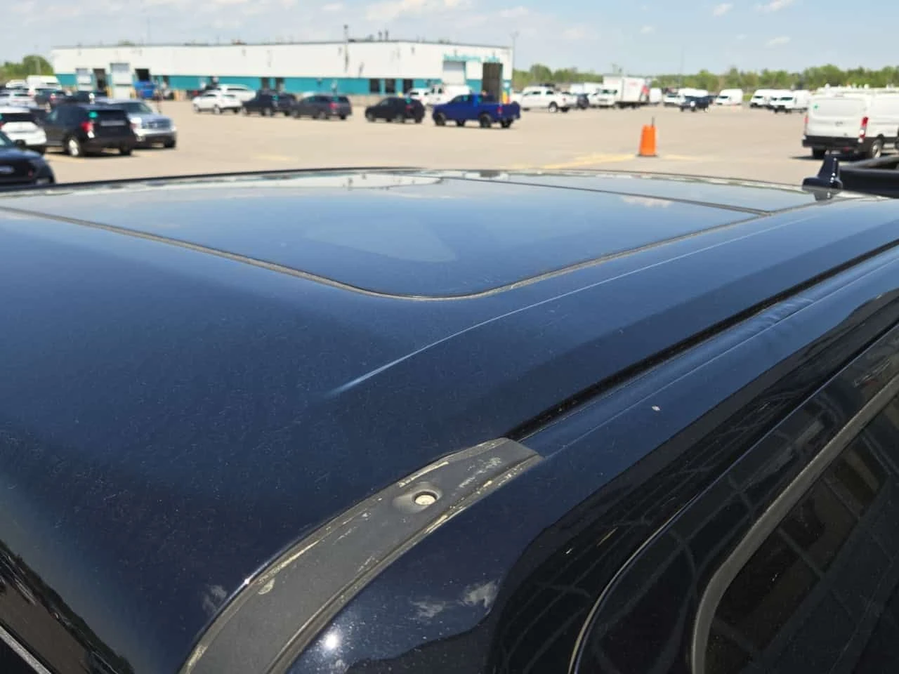 Ford F150  RAPTOR CREW CAB SHORT BED |  | Mobile.bg � ����������� 5