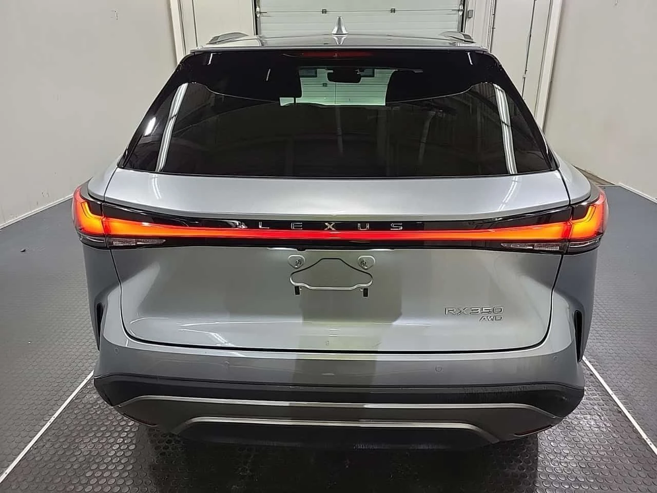 Lexus RX 350 | 2 КЛЮЧА| ШИБИДАХ| ПОДГРЕВИ| CARFAX, снимка 5 - Автомобили и джипове - 54793483