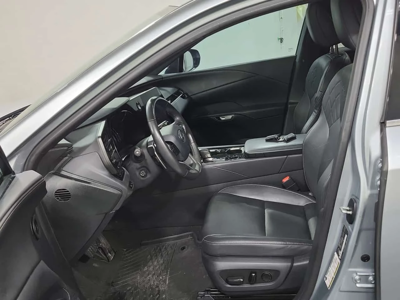 Lexus RX 350 | 2 КЛЮЧА| ШИБИДАХ| ПОДГРЕВИ| CARFAX, снимка 10 - Автомобили и джипове - 54793483