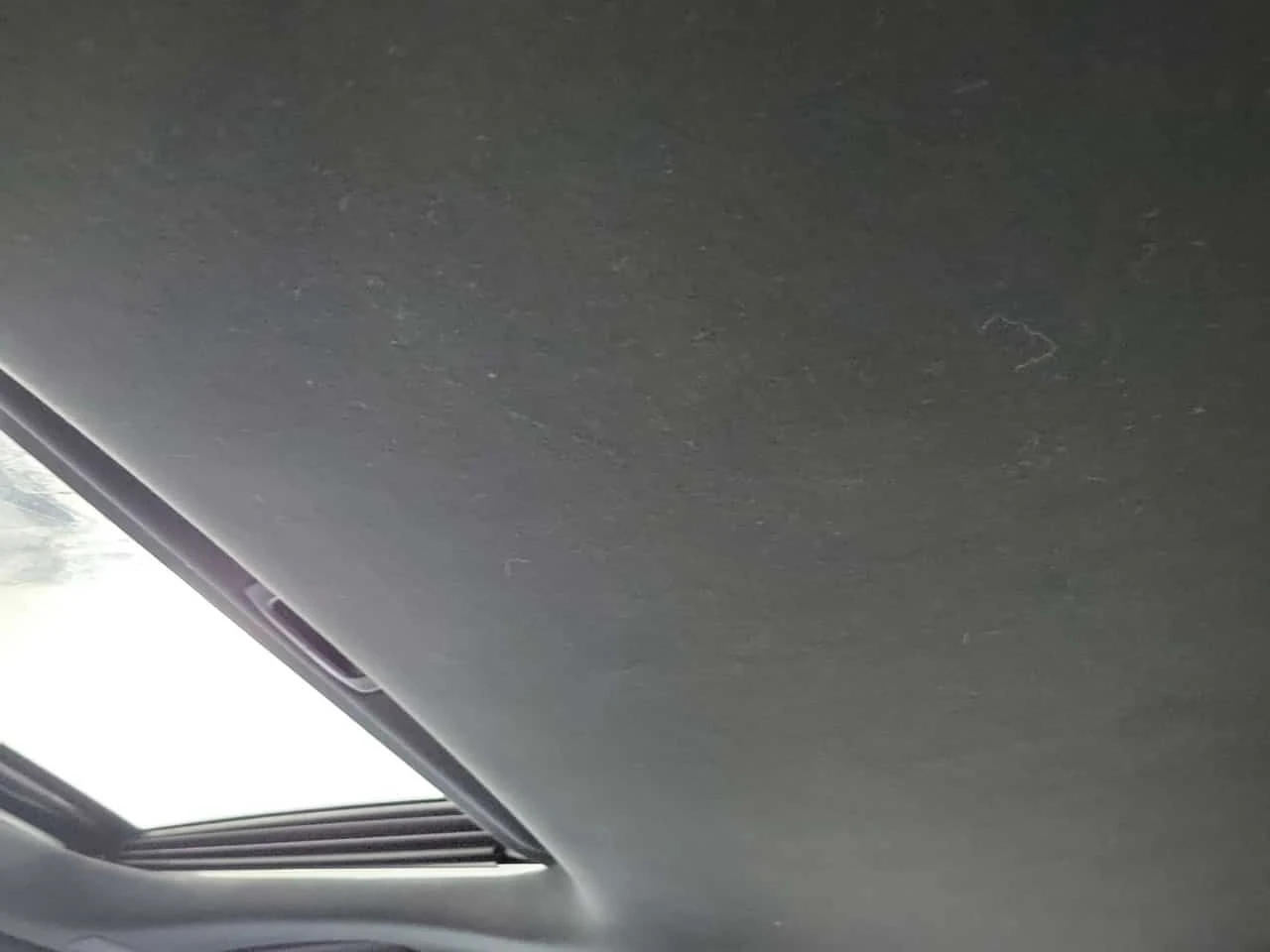 Lexus RX 350 | 2 КЛЮЧА| ШИБИДАХ| ПОДГРЕВИ| CARFAX, снимка 15 - Автомобили и джипове - 54793483