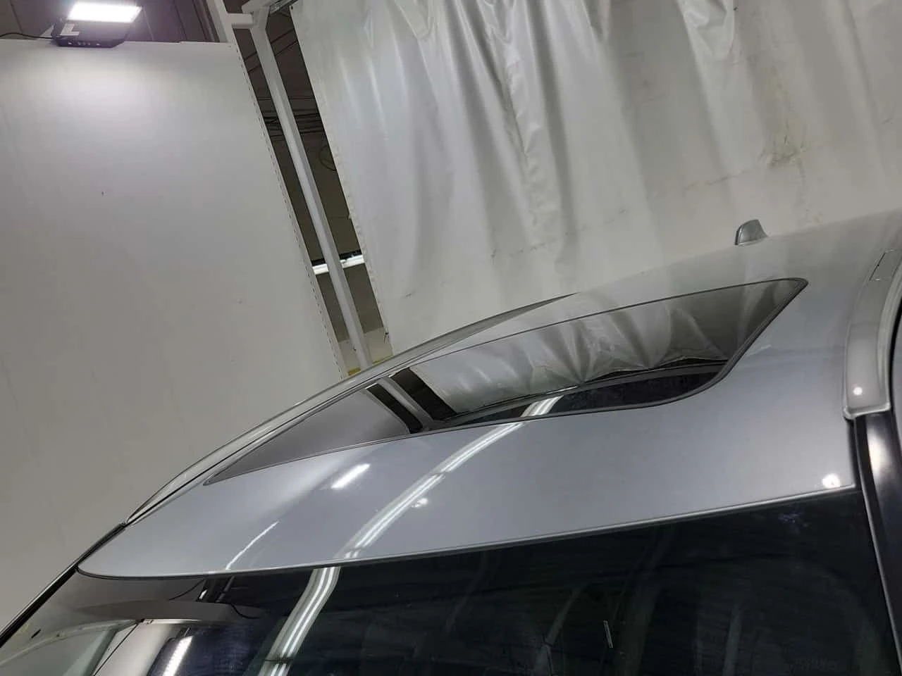 Lexus RX 350 | 2 КЛЮЧА| ШИБИДАХ| ПОДГРЕВИ| CARFAX, снимка 9 - Автомобили и джипове - 54793483