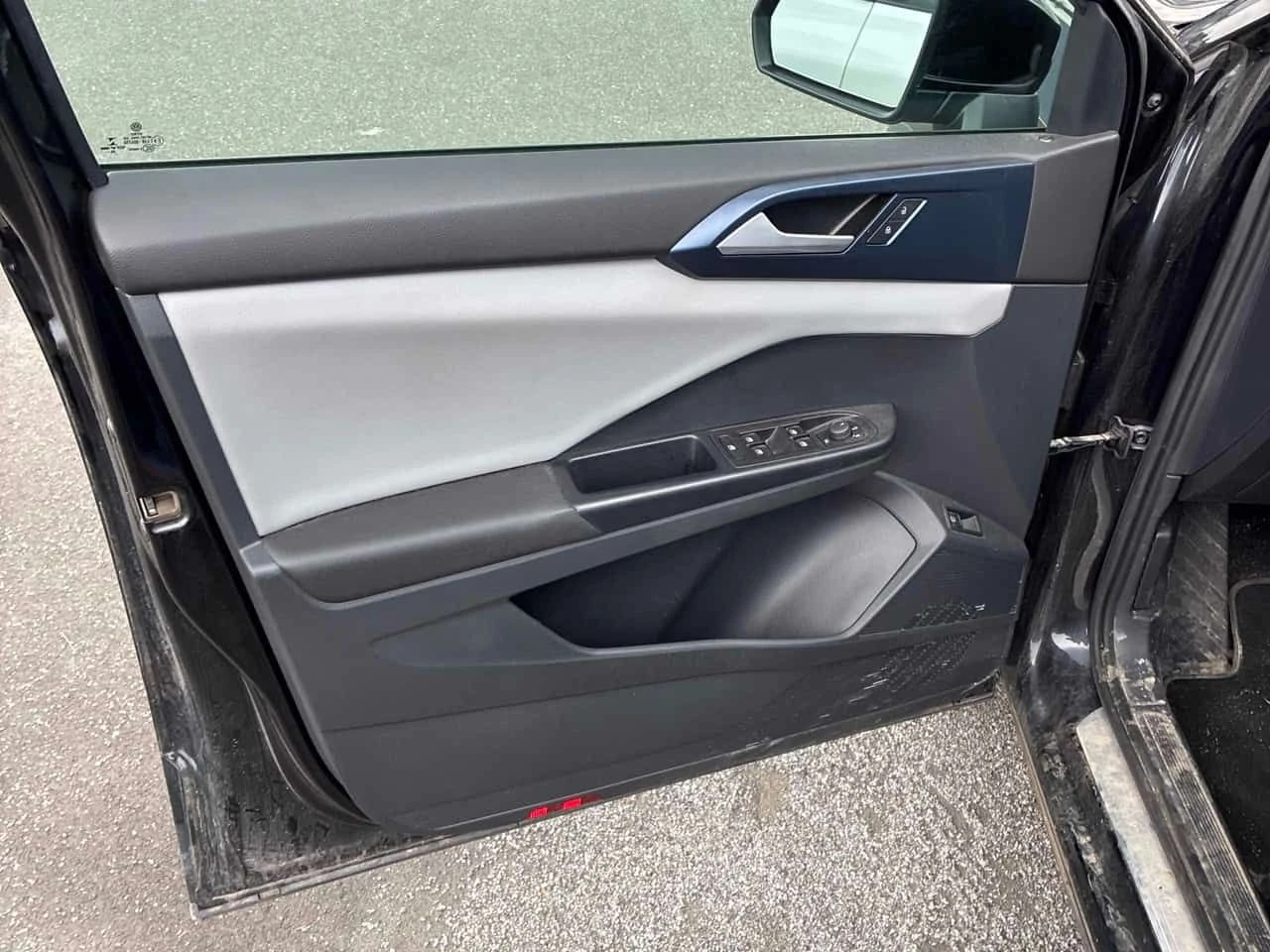 VW Taos  Comfortline / CARFAX / ����������  | Mobile.bg � ����������� 12