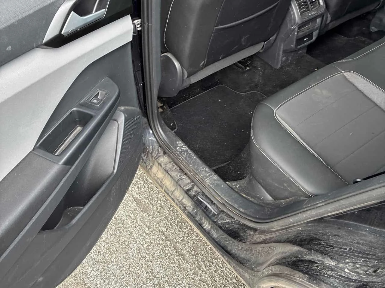 VW Taos  Comfortline / CARFAX / ����������  | Mobile.bg � ����������� 13