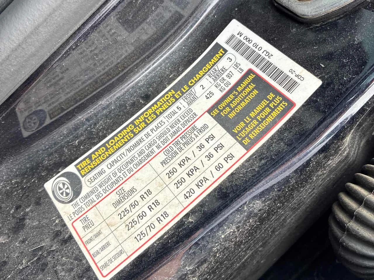 VW Taos  Comfortline / CARFAX / ����������  | Mobile.bg � ����������� 11