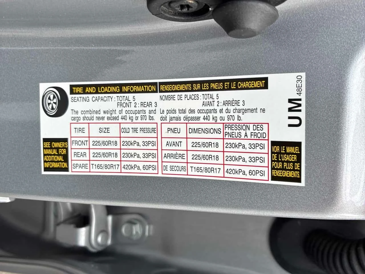 Toyota Rav4 Prime * AWD* АВТОКРЕДИТ БЕЗ ПЪРВОНАЧАЛНА ВНОСКА* , снимка 13 - Автомобили и джипове - 55746366