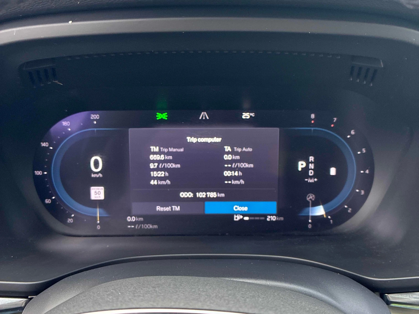 Volvo XC60 * Momentum * CARFAX * ��� ������������ ������ | Mobile.bg � ����������� 8