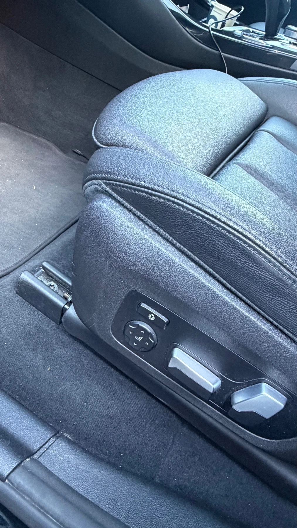 BMW X3 SDrive | Mobile.bg � ����������� 9