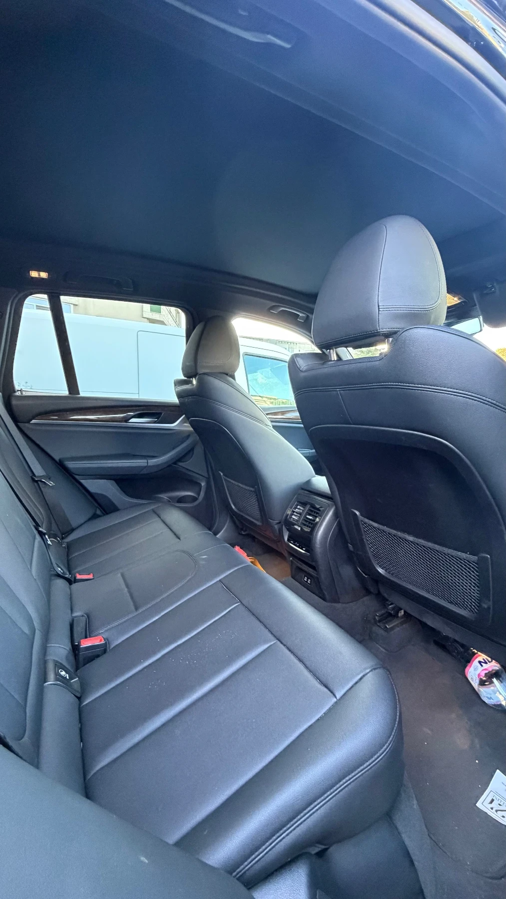 BMW X3 SDrive | Mobile.bg � ����������� 15