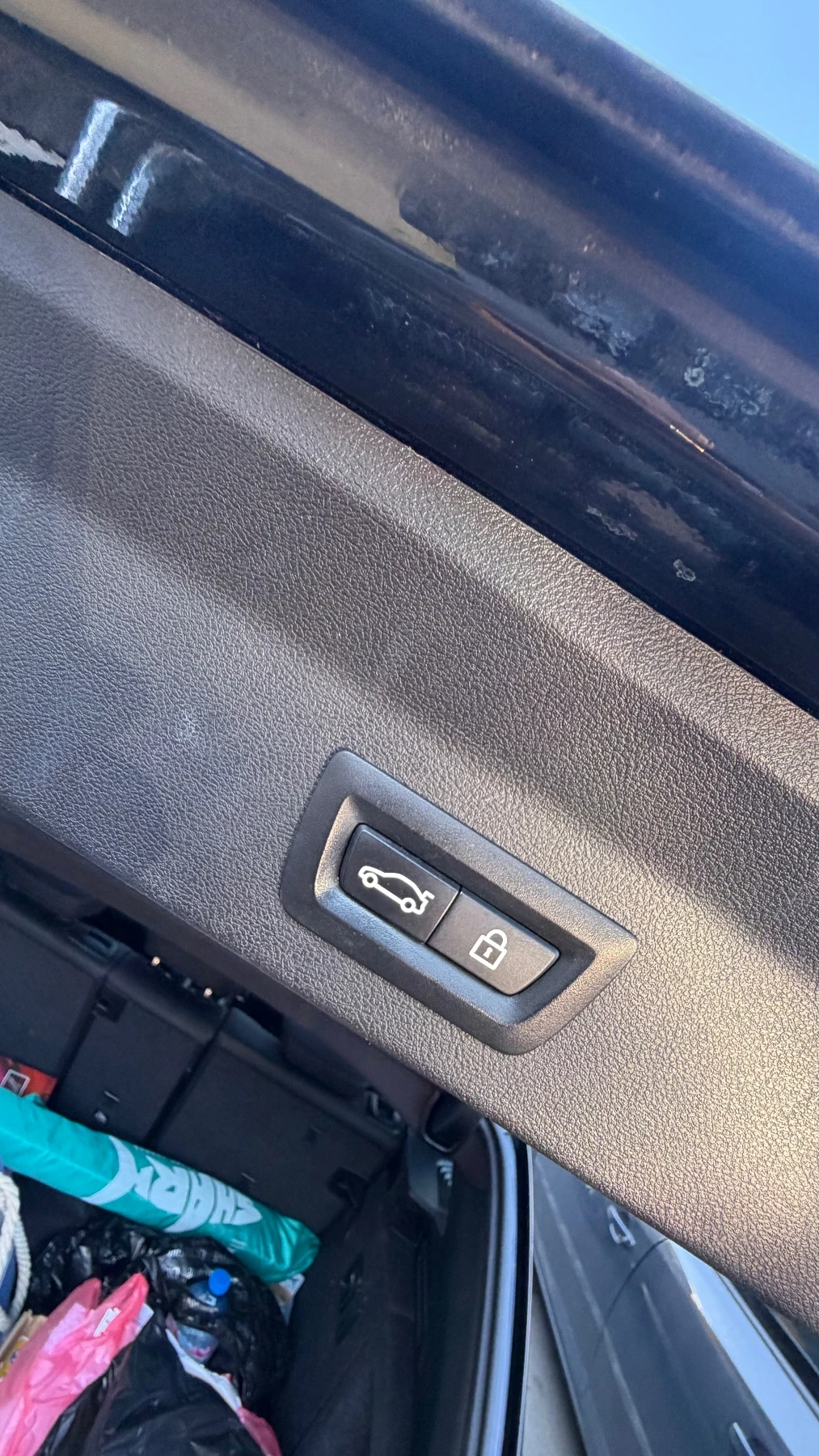 BMW X3 SDrive | Mobile.bg � ����������� 11