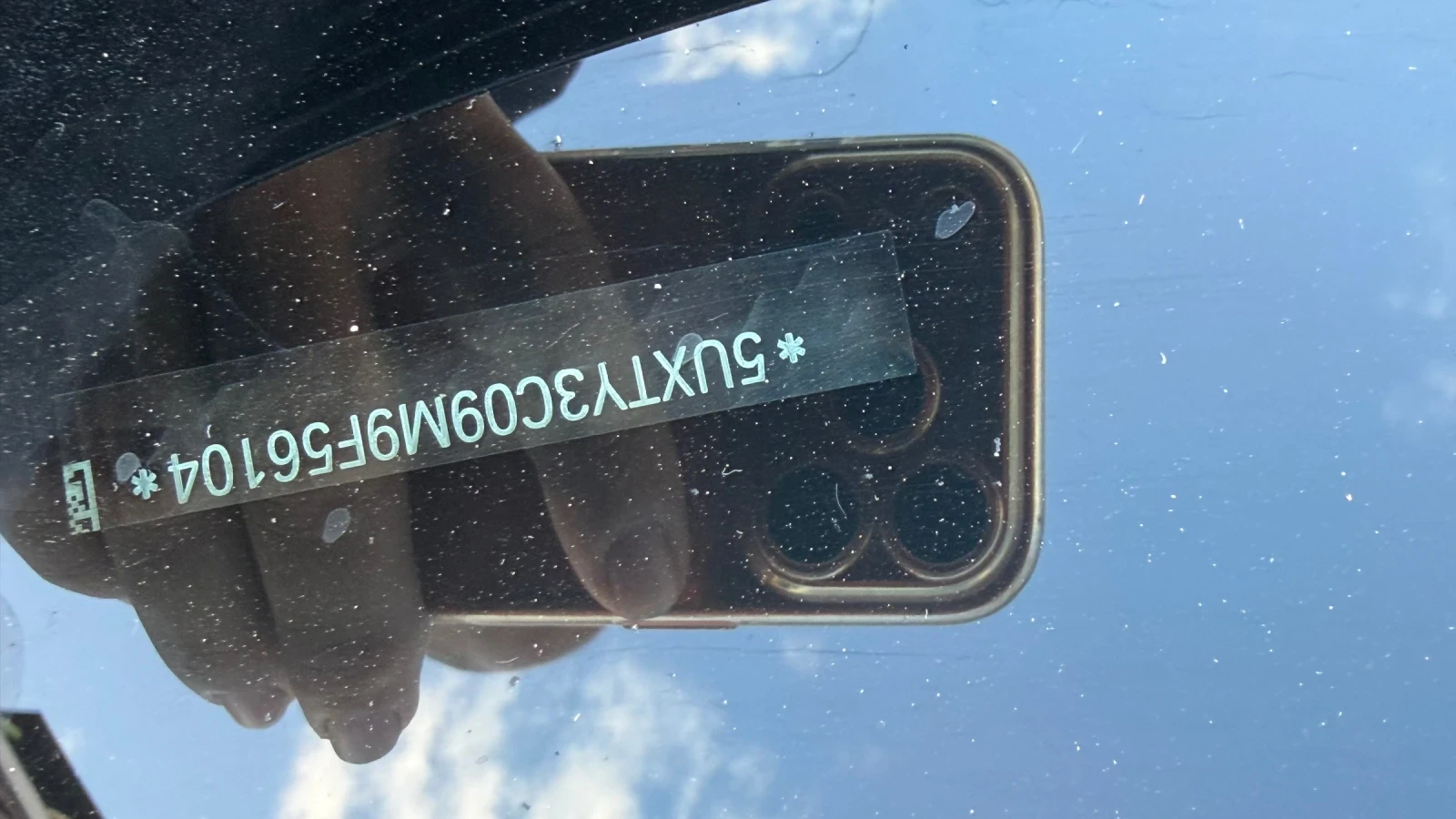 BMW X3 SDrive | Mobile.bg � ����������� 16