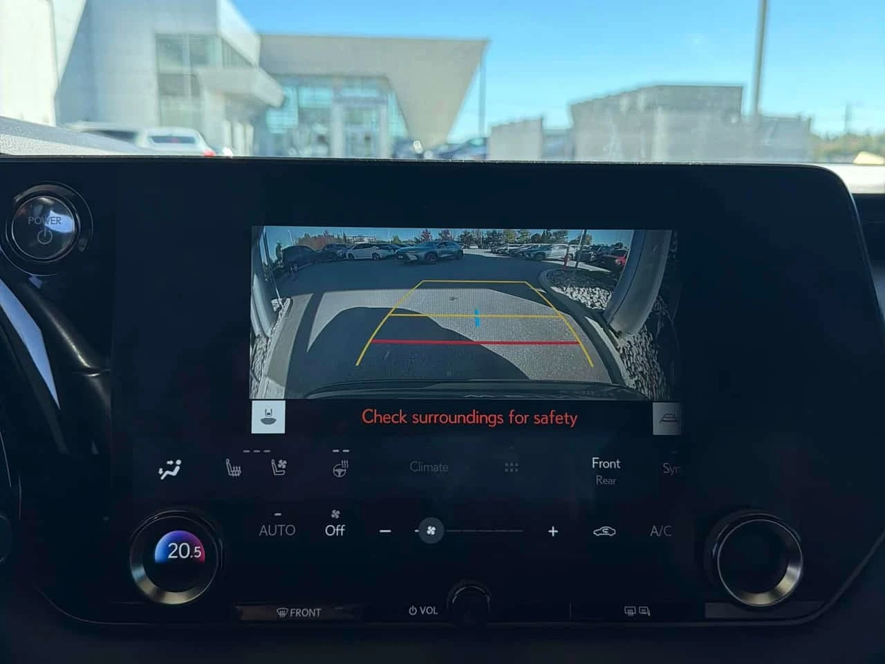 Lexus RX 350h * ���������� ��� ������������ ������*  | Mobile.bg � ����������� 10