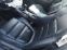 Обява за продажба на Mazda CX-5 2.2 Skyactiv ~11 лв. - изображение 8