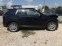 Обява за продажба на Mazda CX-5 2.2 Skyactiv ~11 лв. - изображение 2