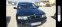Обява за продажба на BMW X5 X5 3.0 D ~11 988 лв. - изображение 1