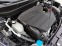 Обява за продажба на Suzuki SX4 S-Cross 1.6d E5B ~15 350 лв. - изображение 10