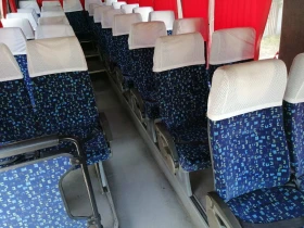 Iveco Daily MAGO 2, снимка 3