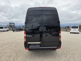Mercedes-Benz Sprinter 315 KLIMA X 2, снимка 5