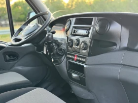 Iveco 35s13 2.3HPI* * * 5* 2015*  | Mobile.bg    16