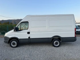 Iveco 35s13 2.3HPI* * * 5* 2015*  | Mobile.bg    12
