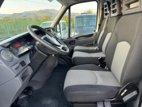 Iveco 35s13 2.3HPI* * * 5* 2015*  | Mobile.bg    14