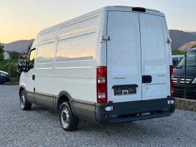 Iveco 35s13 2.3HPI* * * 5* 2015*  | Mobile.bg    5