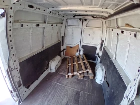 Renault Master | Mobile.bg    9